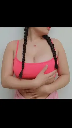 OnlyFans cuenta nahomy_kiss avatar 1