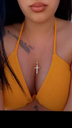 OnlyFans cuenta lola_rose_1 header 2