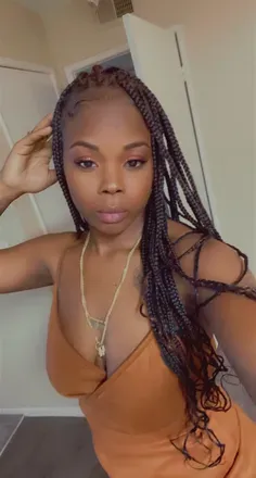 OnlyFans account  audreammonyee header 2