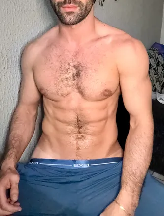 OnlyFans cuenta rafaellbrand header 2
