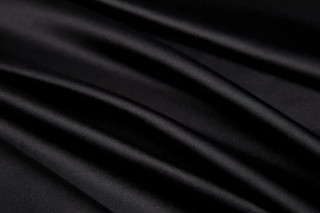 OnlyFans cuenta thegreeksfeet header 2