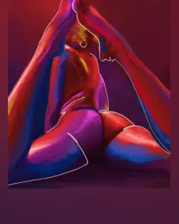 OnlyFans cuenta infamousgyall header 2