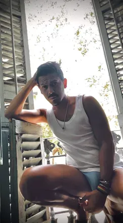 OnlyFans cuenta dymondfirexxx header 2