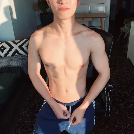 OnlyFans account  justinxxlondon avatar 1