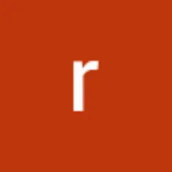 OnlyFans cuenta raina_ofans avatar 1