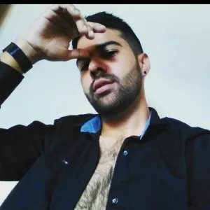 OnlyFans cuenta jhonderperez94 header 2