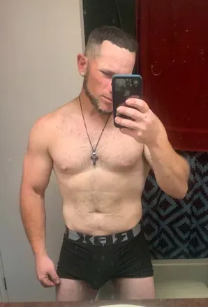 OnlyFans account  maxgirthx avatar 1