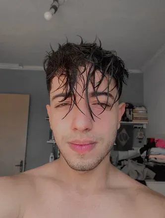 OnlyFans cuenta vict0_x avatar 1