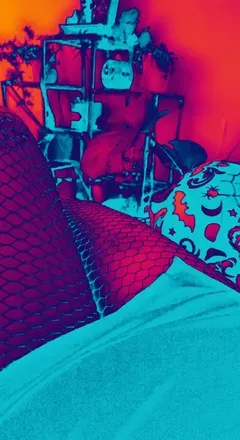 OnlyFans cuenta tallthickchick90 avatar 1