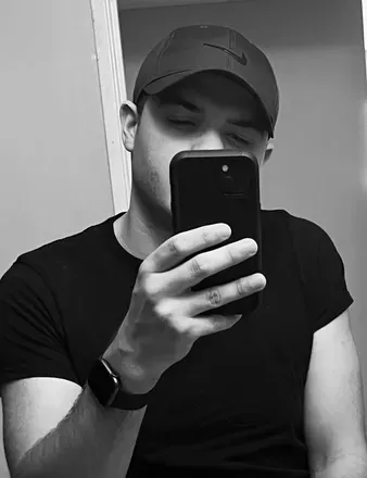 OnlyFans cuenta brooklyn5108 avatar 1