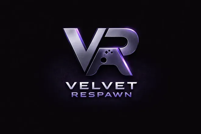 OnlyFans cuenta velvetrespawn avatar 1