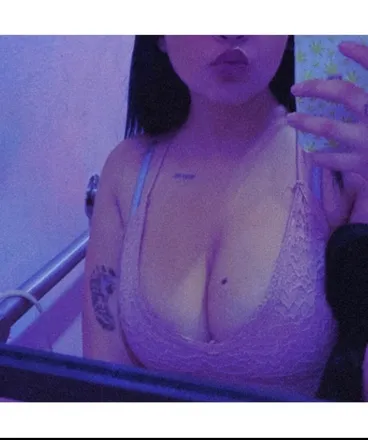 OnlyFans cuenta u80258063 header 2
