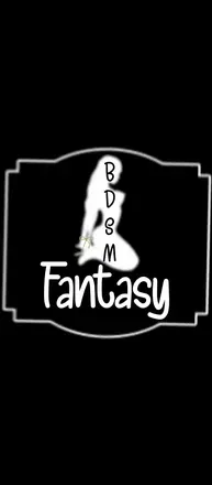 OnlyFans cuenta bdsmfantasyy1 avatar 1