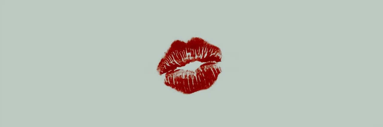 OnlyFans cuenta heartless_s header 2