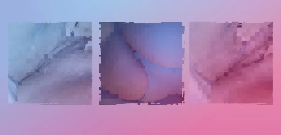 OnlyFans cuenta thicc.didi header 2