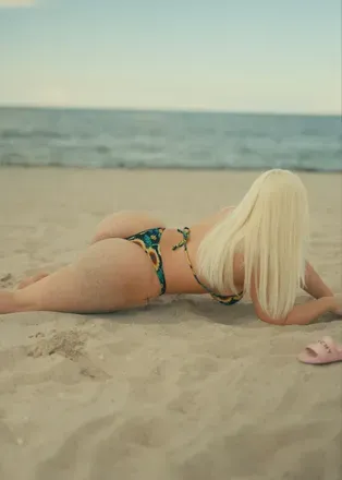 OnlyFans cuenta brazibarbiee header 2