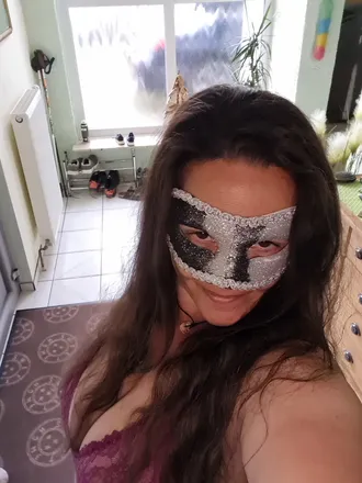 OnlyFans cuenta ladymercedesxxx header 2