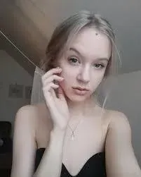 OnlyFans cuenta chloescontent avatar 1