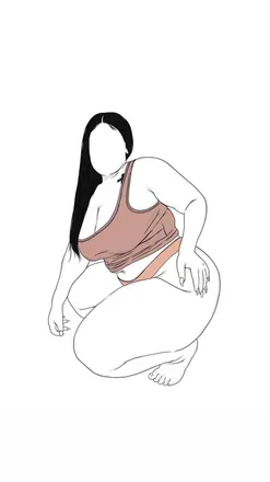 OnlyFans cuenta pleasure.reign avatar 1
