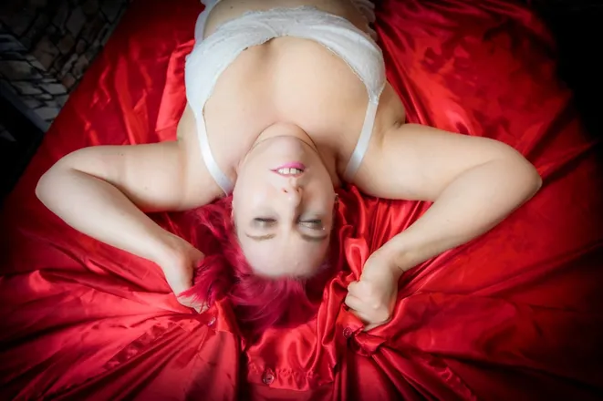 OnlyFans cuenta bethanybellefan header 2
