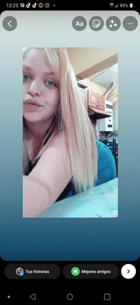 OnlyFans cuenta julietajossefina header 2