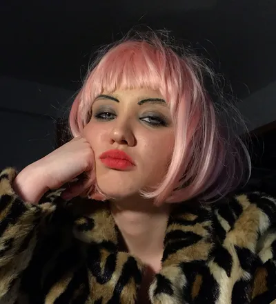 OnlyFans cuenta mmmvarvara header 2