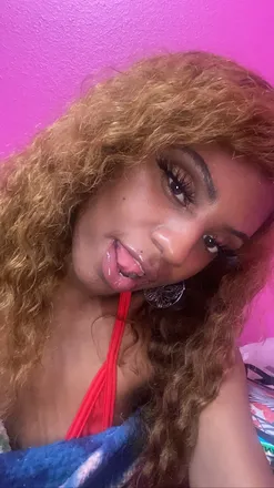 OnlyFans cuenta chynadadoll6 header 2