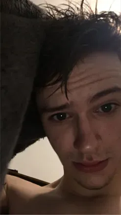 OnlyFans cuenta johnnyboy66699 avatar 1