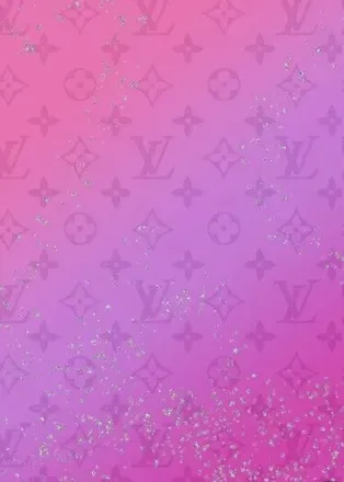 OnlyFans cuenta honeyyy10 header 2