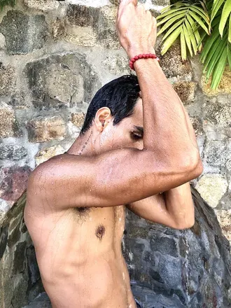 OnlyFans cuenta wlegnlkewrgnwl avatar 1
