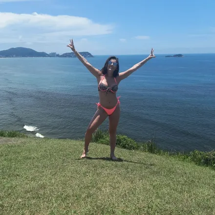 OnlyFans cuenta n_roberta header 2