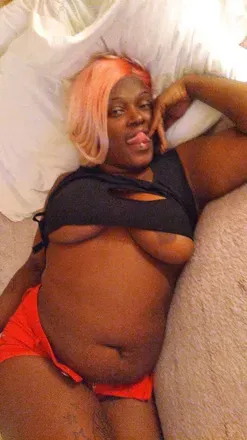 OnlyFans cuenta strawberrychocolate6969 avatar 1