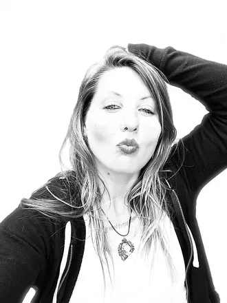 OnlyFans cuenta sweetstella420 avatar 1