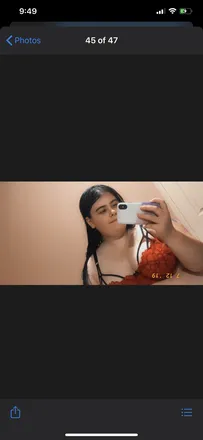 OnlyFans cuenta nataliemars23 header 2
