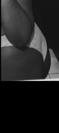 OnlyFans cuenta daneisha_b header 2