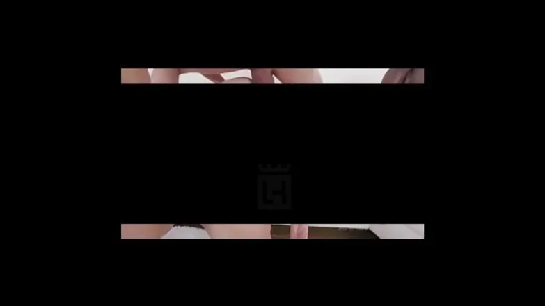 OnlyFans account  afterhourslh header 1