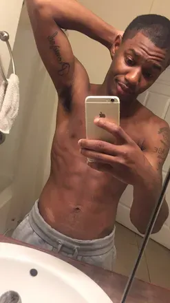 OnlyFans cuenta hec_dahoe avatar 1