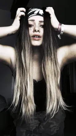 OnlyFans cuenta nicole_sterb avatar 1