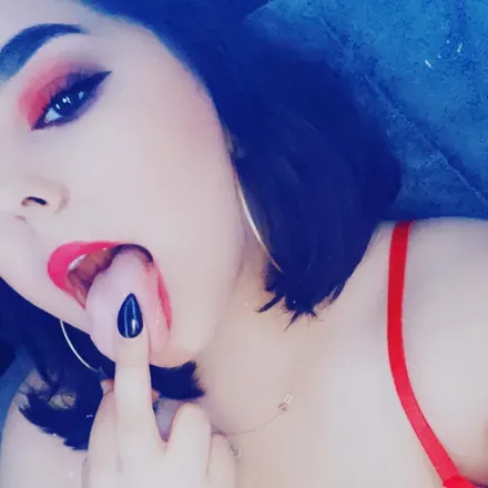 OnlyFans cuenta slicklittlecunt avatar 1