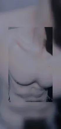 OnlyFans account  boybaad avatar 1