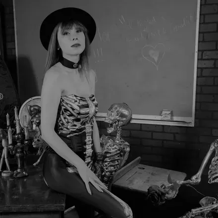 OnlyFans cuenta sailormoonthemime avatar 1