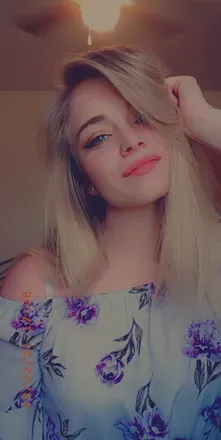 OnlyFans cuenta makeitworthit1111 avatar 1