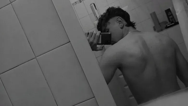 OnlyFans cuenta zackhason avatar 1