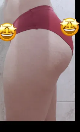 OnlyFans cuenta julietarosas avatar 1
