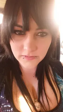 OnlyFans account  four20lady avatar 1