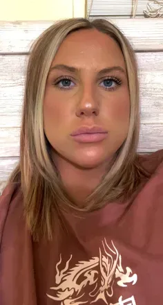 OnlyFans cuenta chasb93 avatar 1