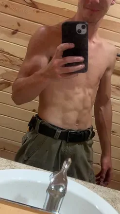 OnlyFans cuenta u235634660 avatar 1