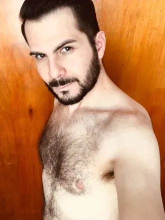 OnlyFans cuenta bastian9015 avatar 1