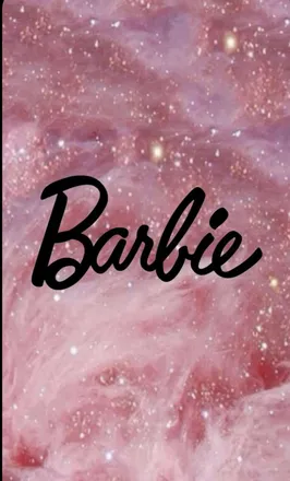 OnlyFans cuenta angelramirez69 header 2