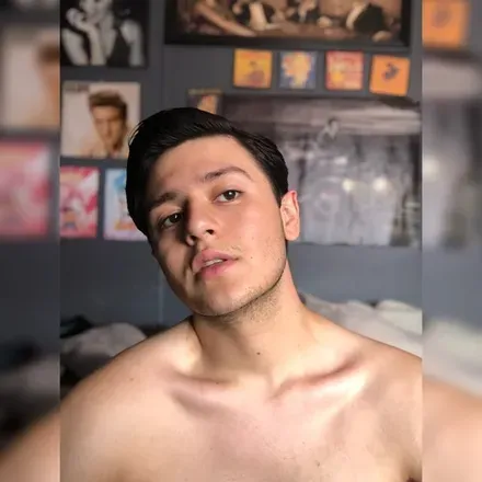 OnlyFans cuenta royal_vanburen avatar 1
